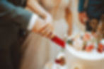 Mad Hatter Caterers - photo 2