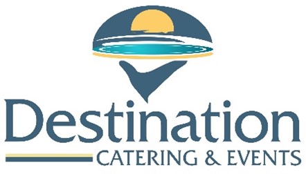 Destination Catering & Events - Catering in Key West, Florida
