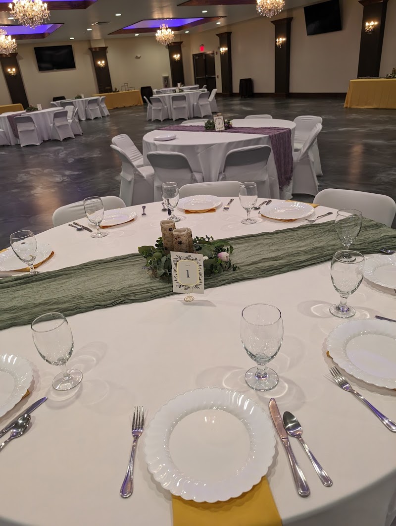 Your Personal Chef - Catering in Rising Sun, Maryland