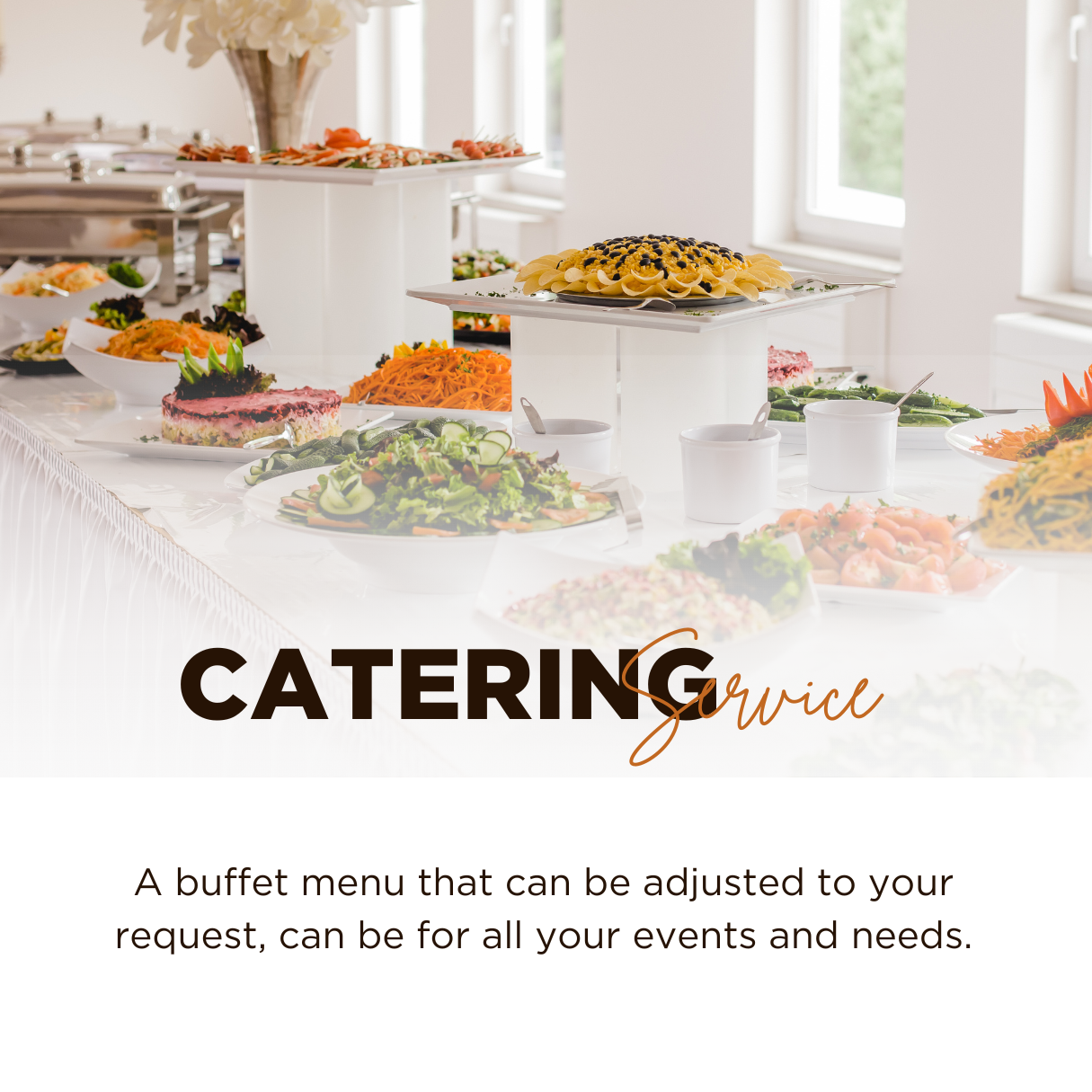 Fiskie's Indian Cafe - Catering in Dorchester, Massachusetts
