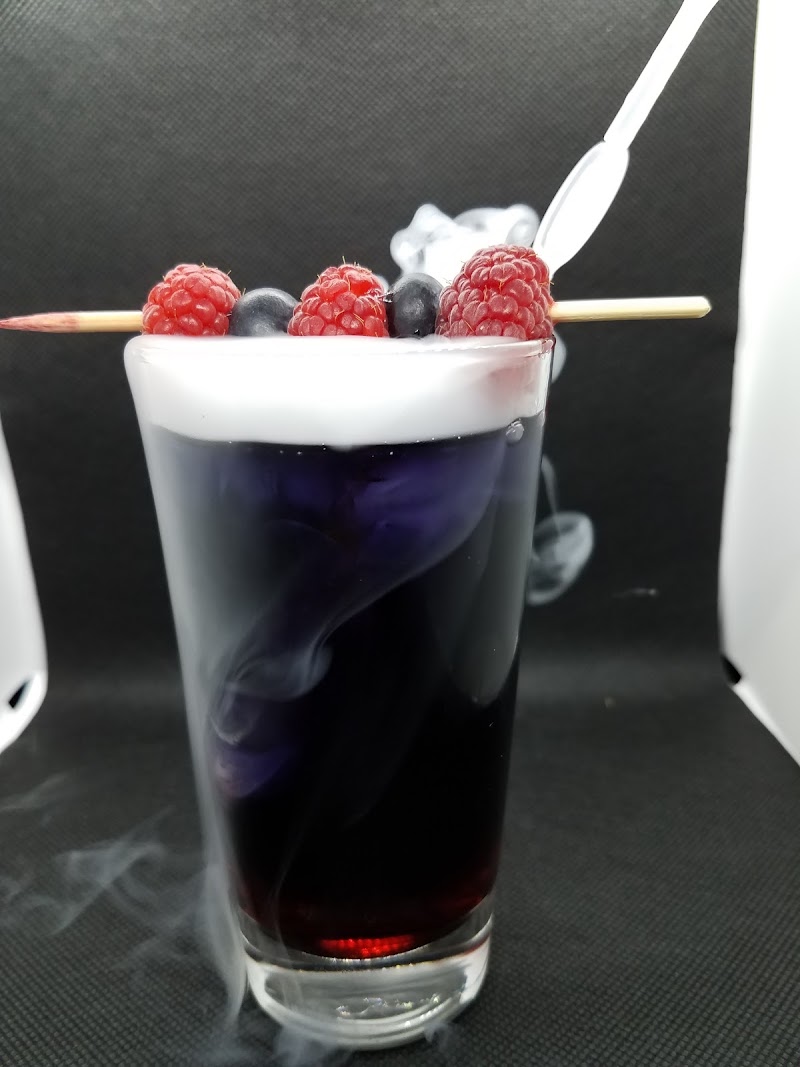 MTM Drinks - Mobile Bartending - photo 3