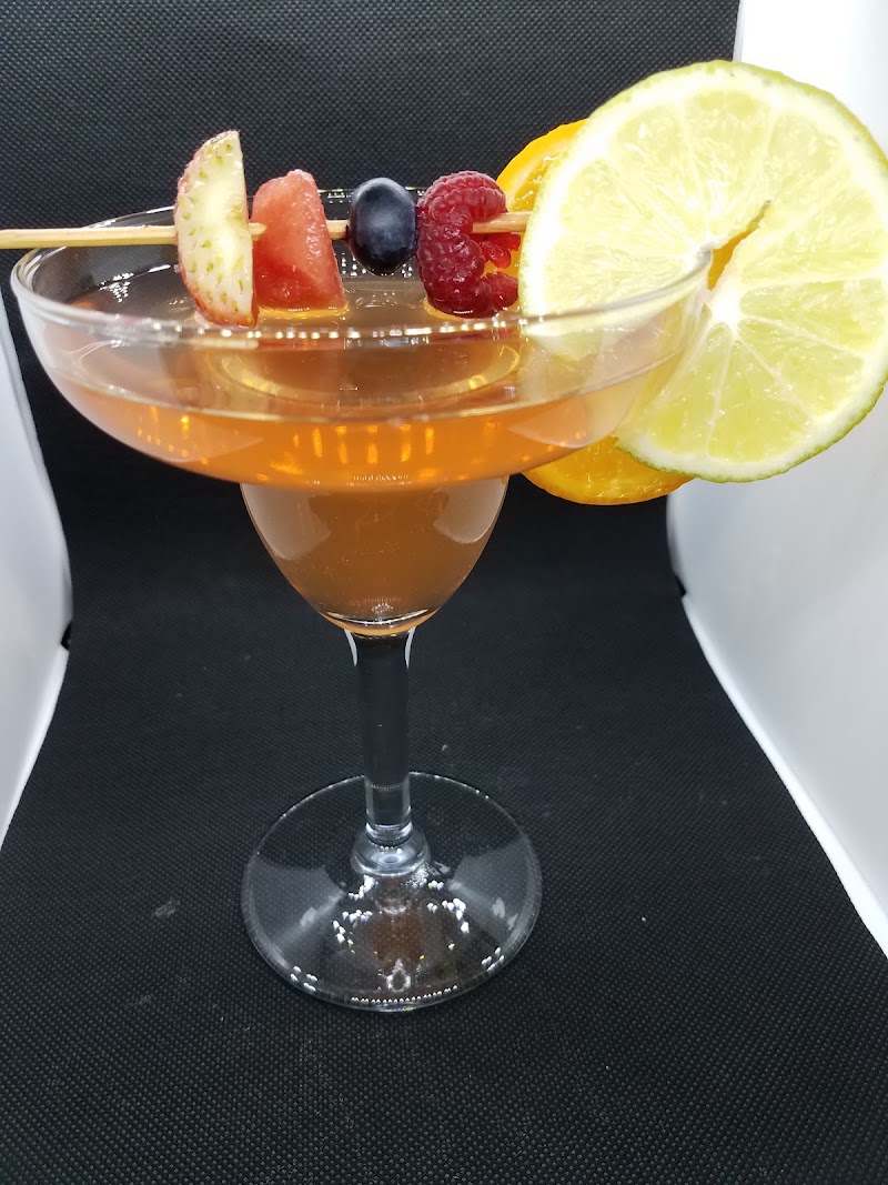 MTM Drinks - Mobile Bartending - Catering in Detroit, Michigan