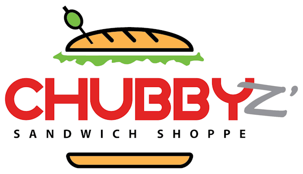 ChubbyZ' - Catering in Pocatello, Idaho