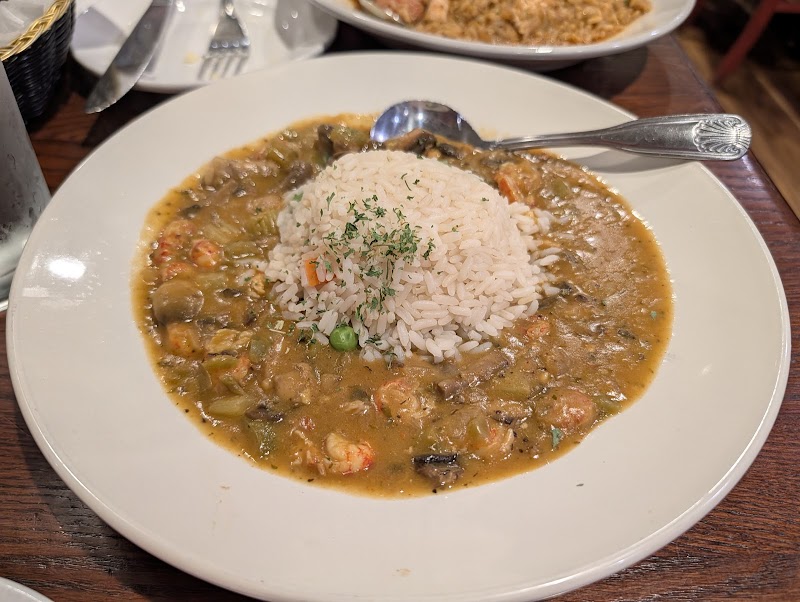 Clementine's - Catering in San Ramon, California
