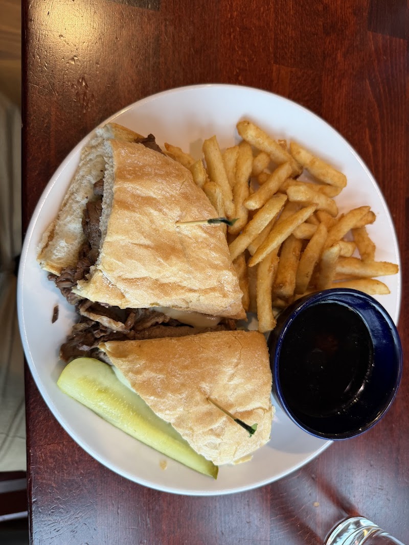 Clementine's - photo 4