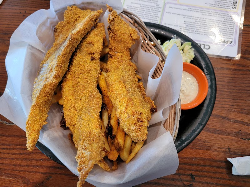 Clementine's - photo 2