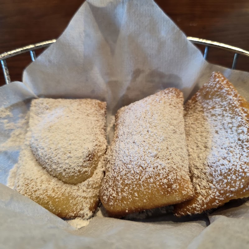 Clementine's - photo 3