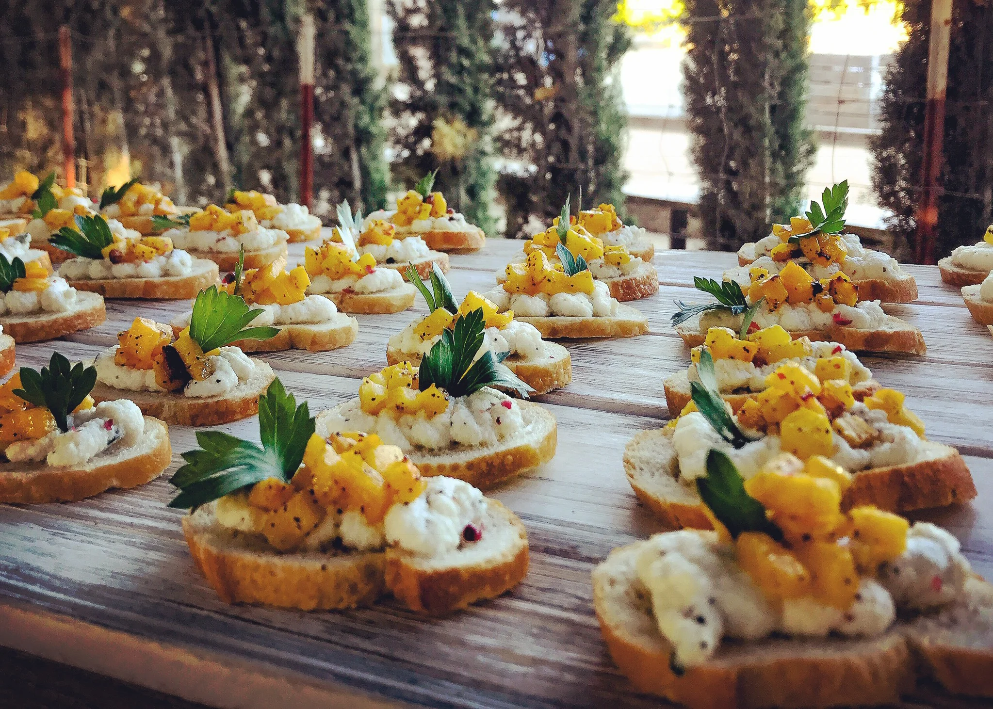 Do or Dine Catering - photo 5