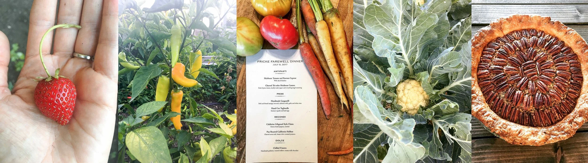 Do or Dine Catering - Catering in Oceanside, California