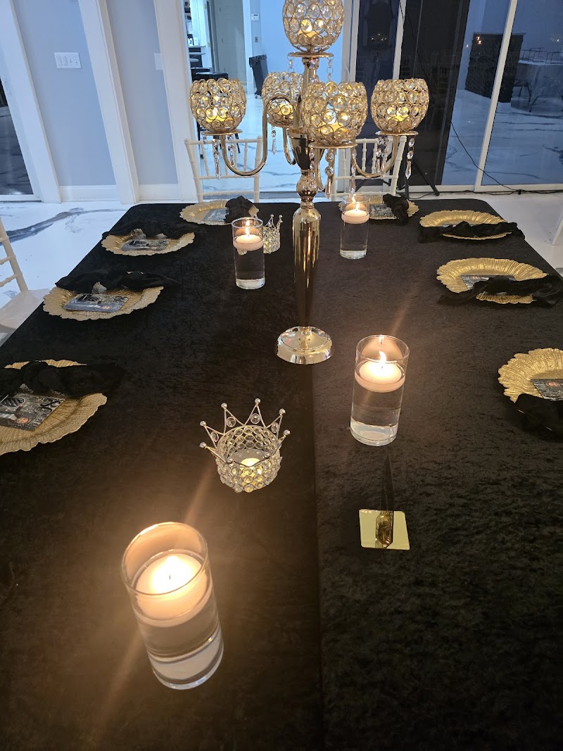 Epic Events - photo 4