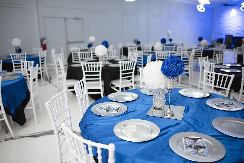 Epic Events - photo 2