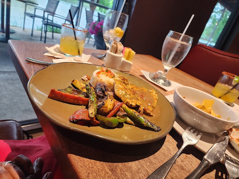 Churrascos Sugar Land - photo 3
