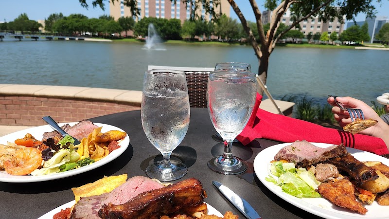 Churrascos Sugar Land - photo 2