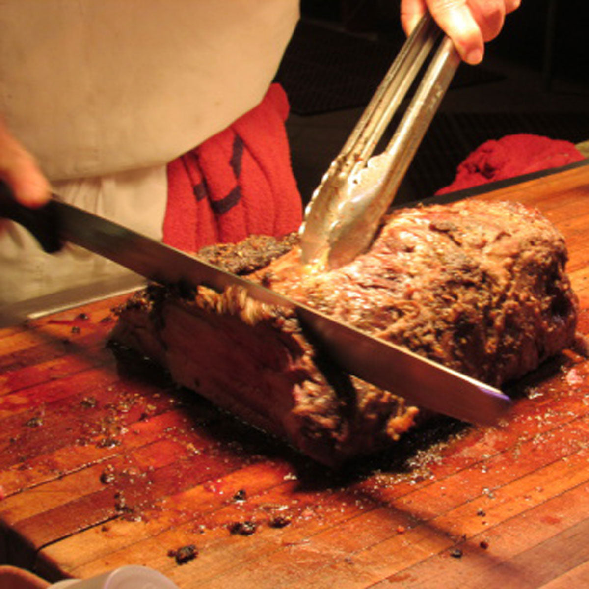 CuVee's - photo 3