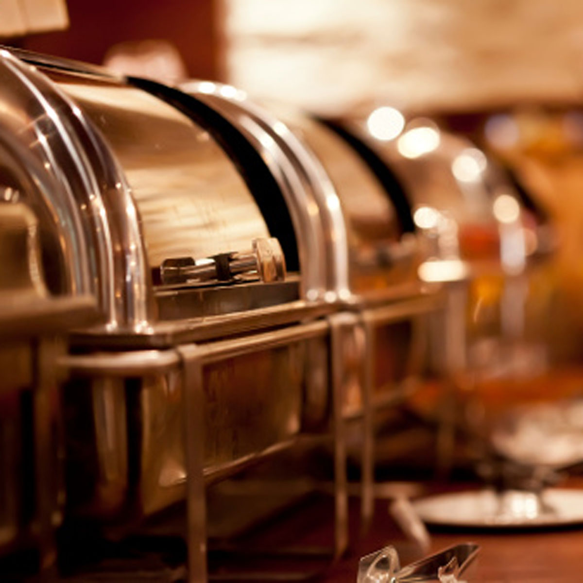 CuVee's - photo 5