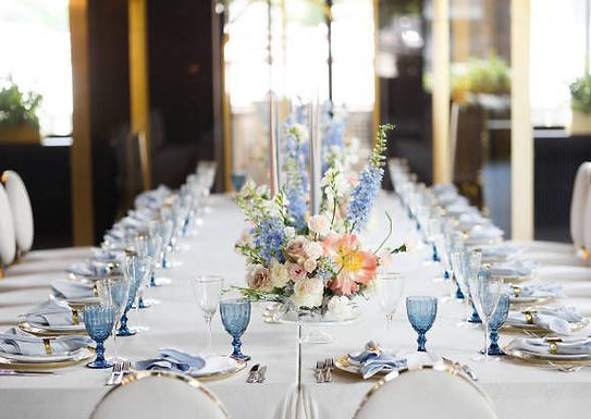 Legendary Catering - photo 2