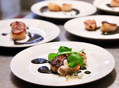 Legendary Catering - photo 4