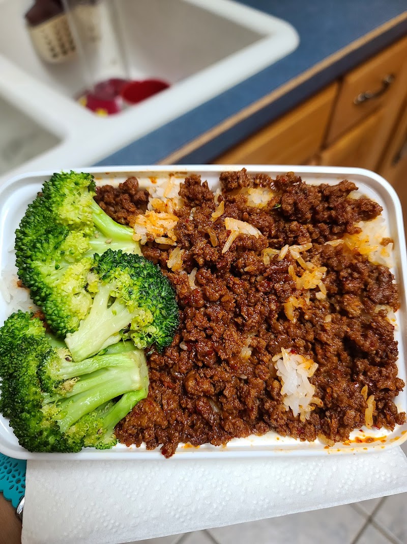 All In Meals - photo 3