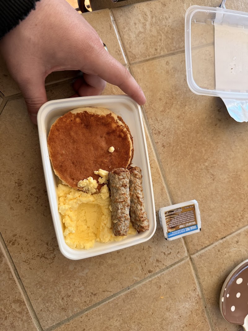 All In Meals - photo 5