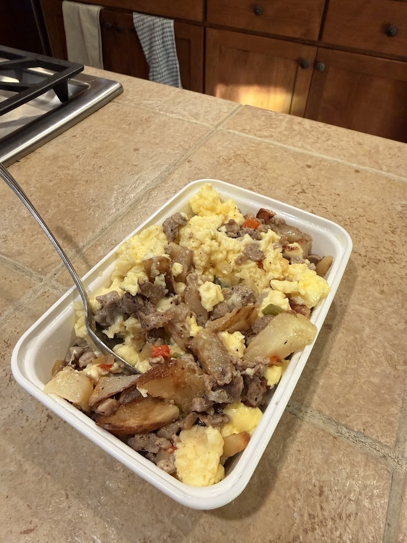 All In Meals - photo 4
