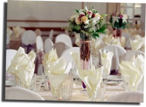 All The Best Catering - photo 2