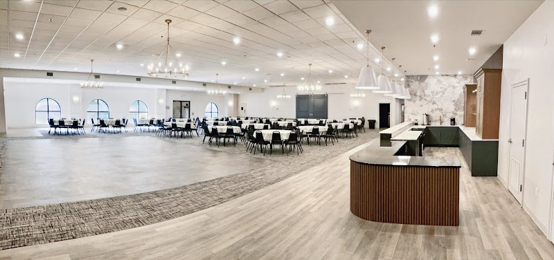 Kraras Hall of Wyomissing - photo 2