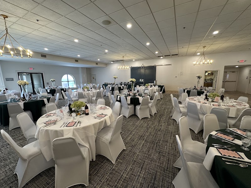 Kraras Hall of Wyomissing - photo 3