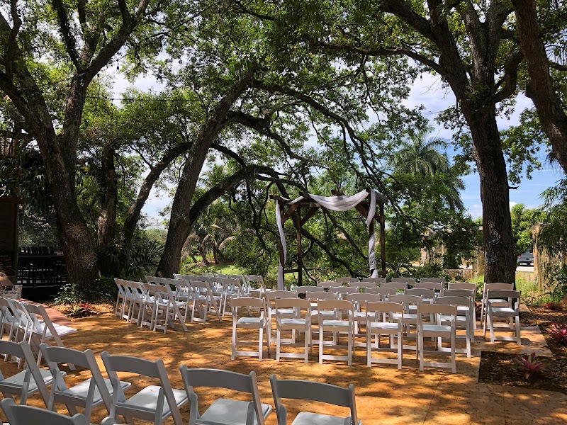 Party U Rentals Inc - photo 4