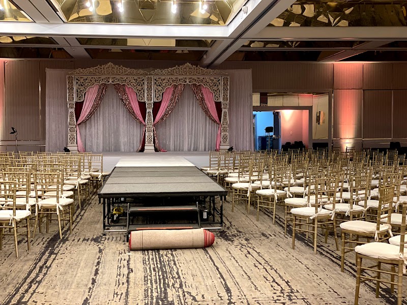 Party U Rentals Inc - photo 5