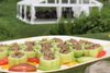 Chef Kate Baldwin - photo 5