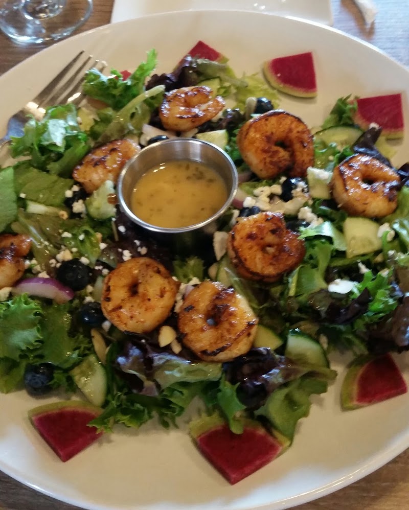 Banty Rooster Restaurant - photo 4
