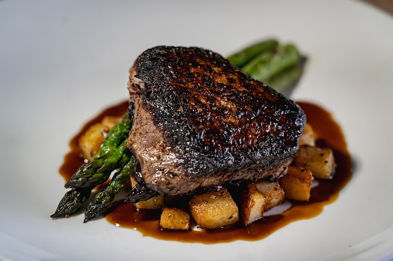 Banty Rooster Restaurant - photo 2