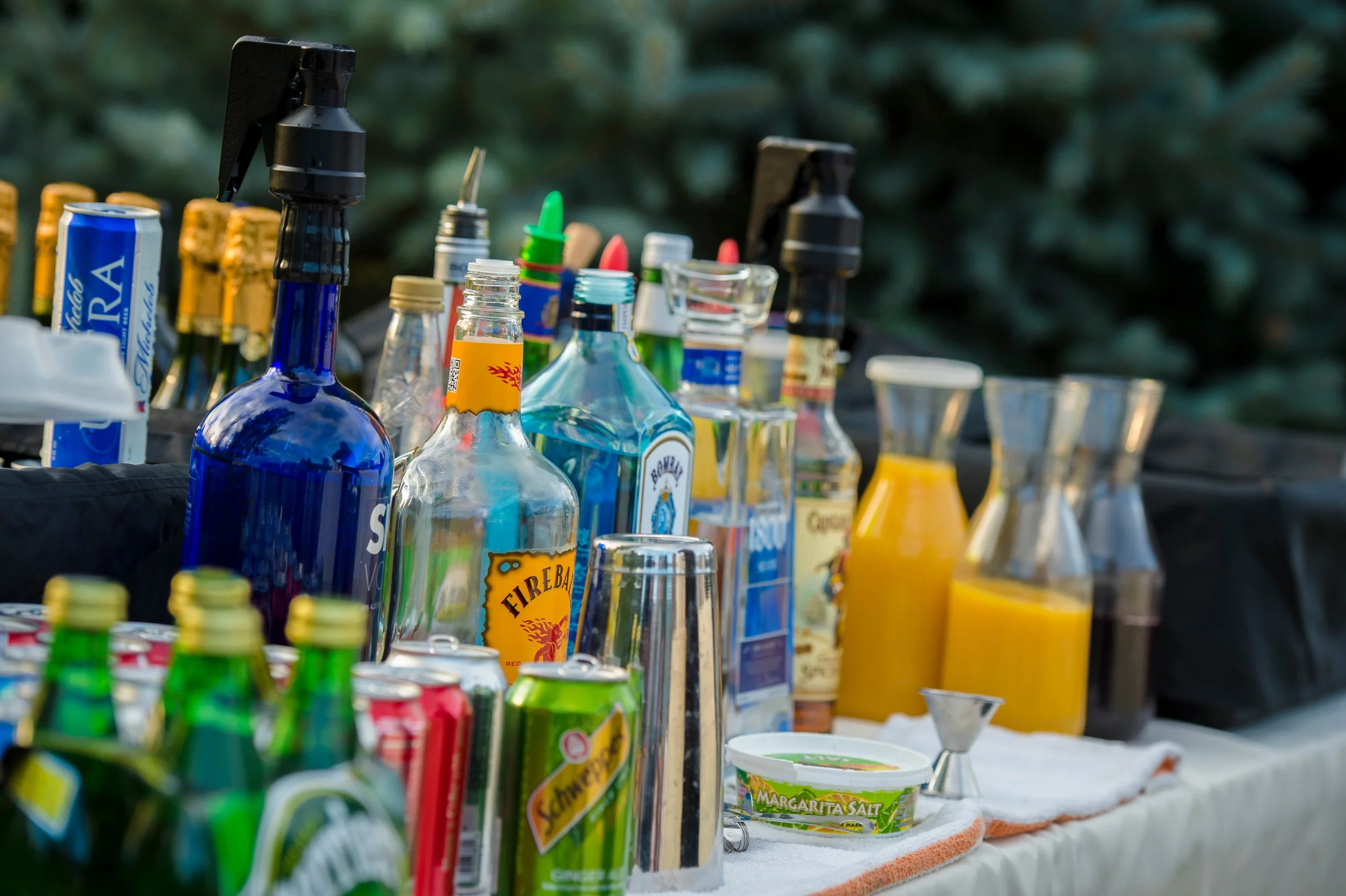 Utah Food Services Catering - Catering in North Salt Lake, Utah