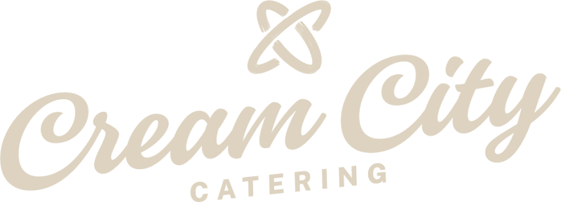 Cream City Kitchen - Catering in Milwaukee, Wisconsin
