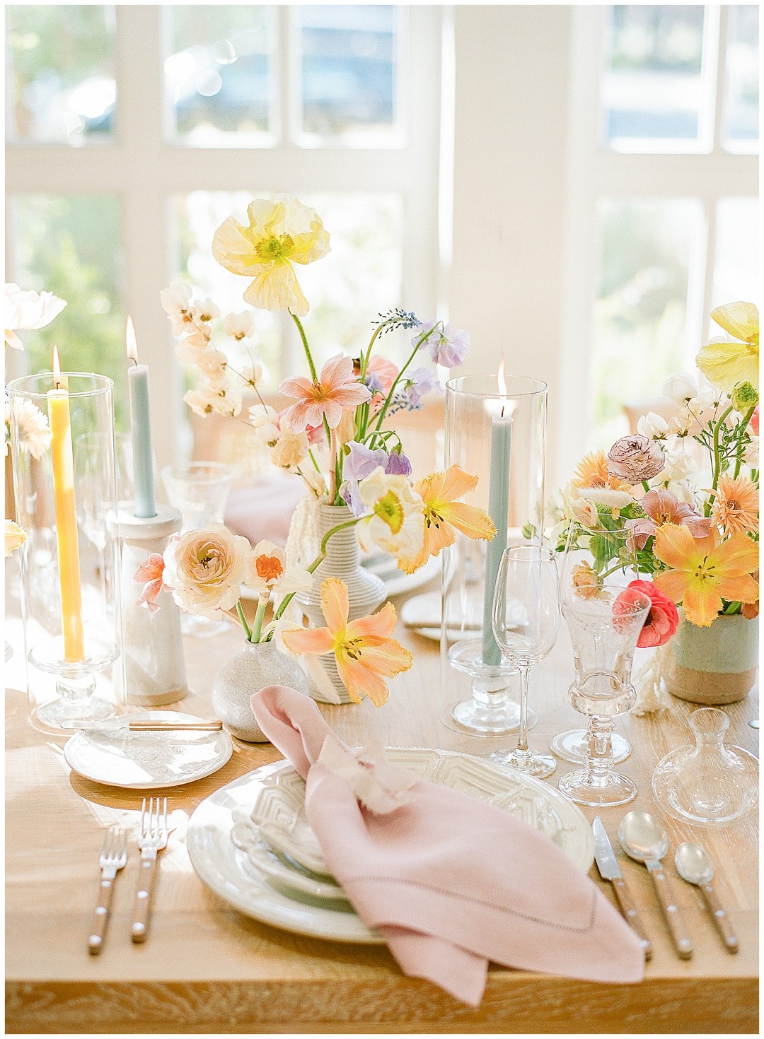 Lunds & Byerlys Catering - photo 3