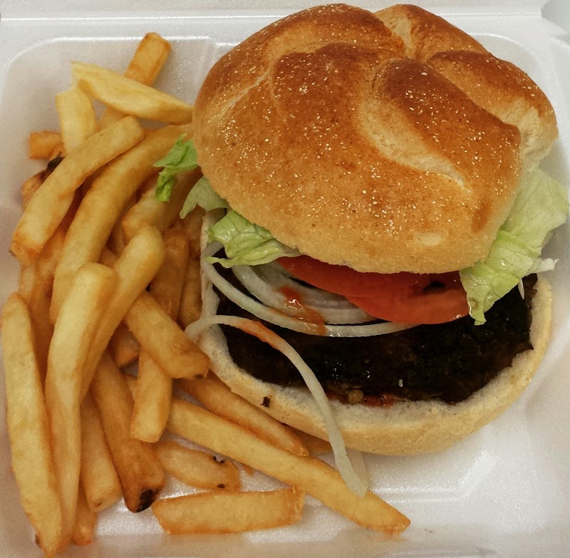 Gio's Deli & Food Store - photo 5