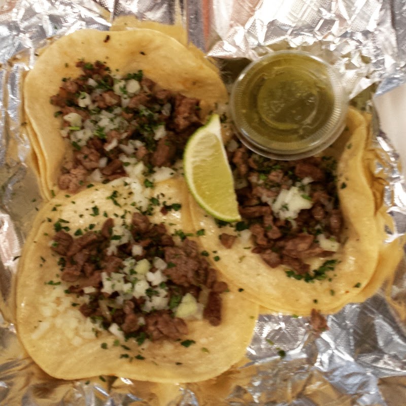 Gio's Deli & Food Store - Catering in Annandale, New Jersey