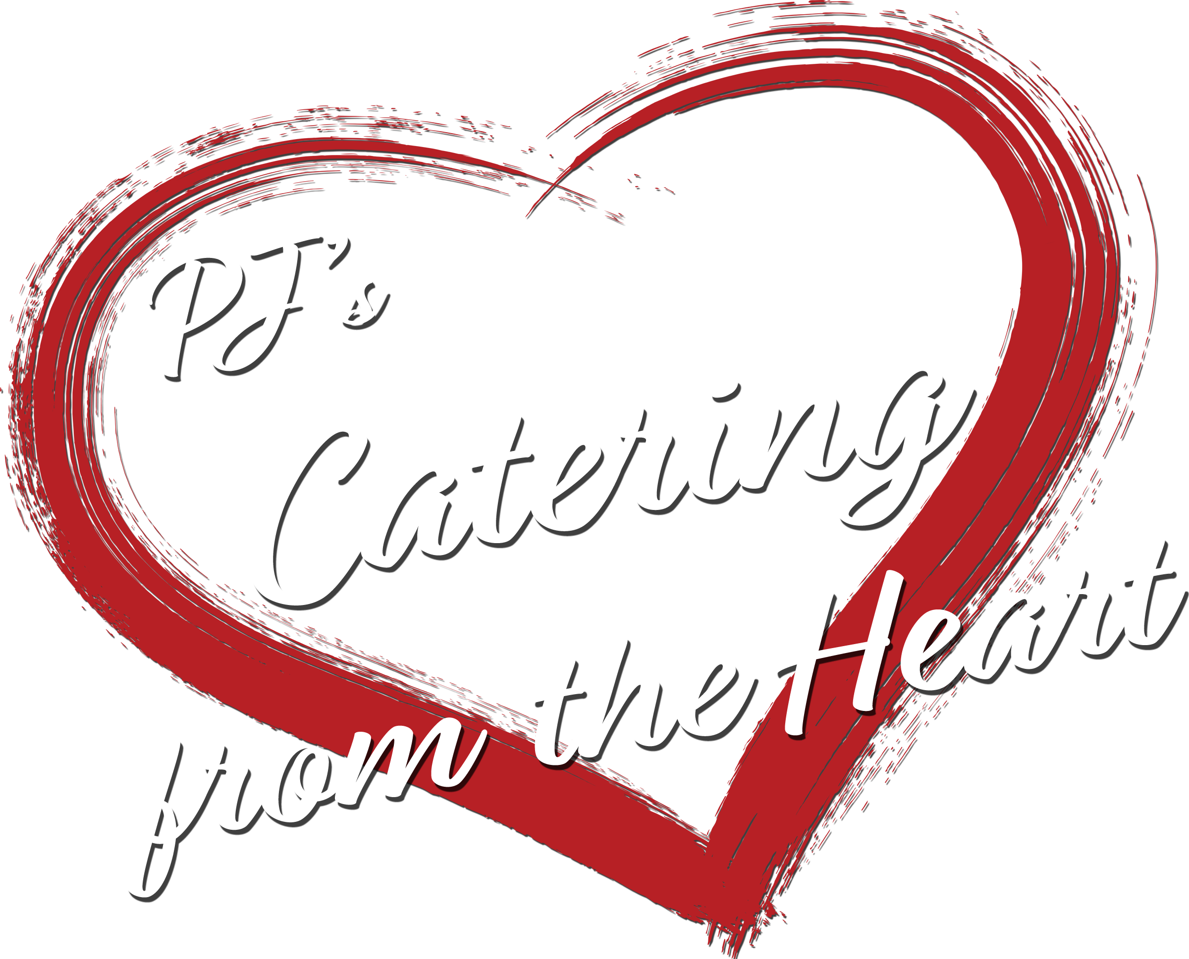 PJ's Catering From The Heart - Catering in Tahoka, Texas