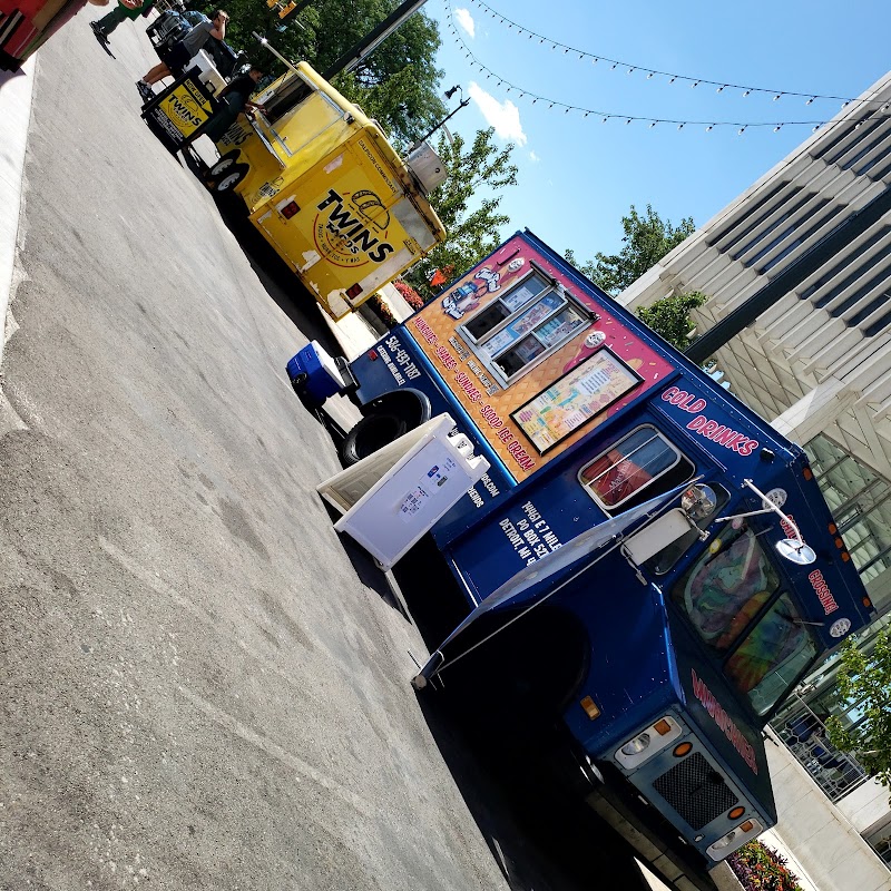 KNACK CUSTOM TRAILERS AND TRUCKS - photo 5