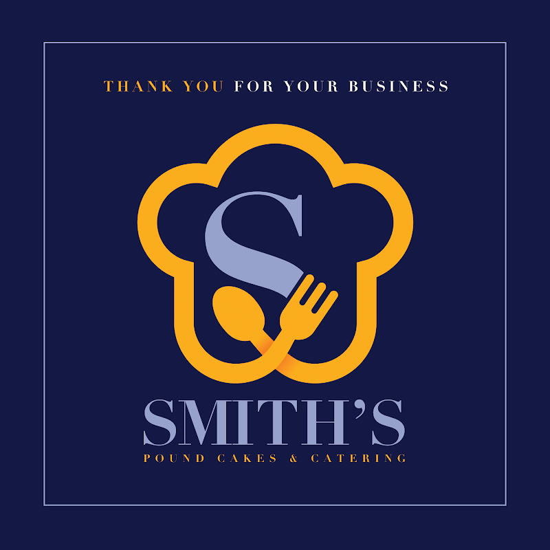 Smiths Cooking and Catering LLC - Catering in Park Forest, Illinois