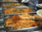 Ghazni Afghan Kabobs & Restaurant - photo 2