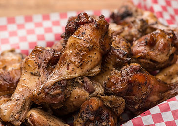 The Shed Barbeque & Blues Joint - photo 2
