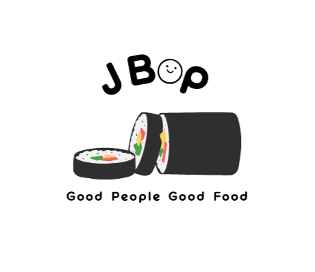 JBop - Catering in Minneapolis, Minnesota