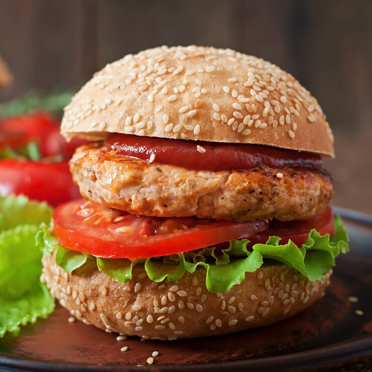 Let's Meat - Catering in Las Vegas, Nevada