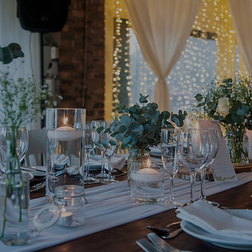 Jules Gourmet Catering - photo 2