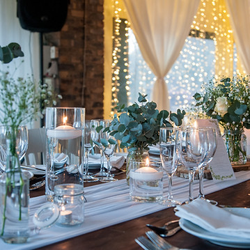 Jules Gourmet Catering - Catering in Louisville, Colorado