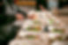 Jules Gourmet Catering - photo 5