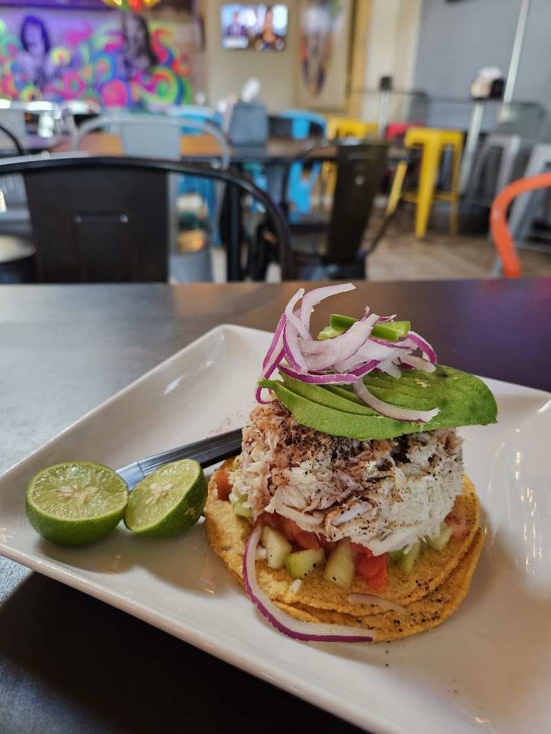 American Eat Company - photo 2
