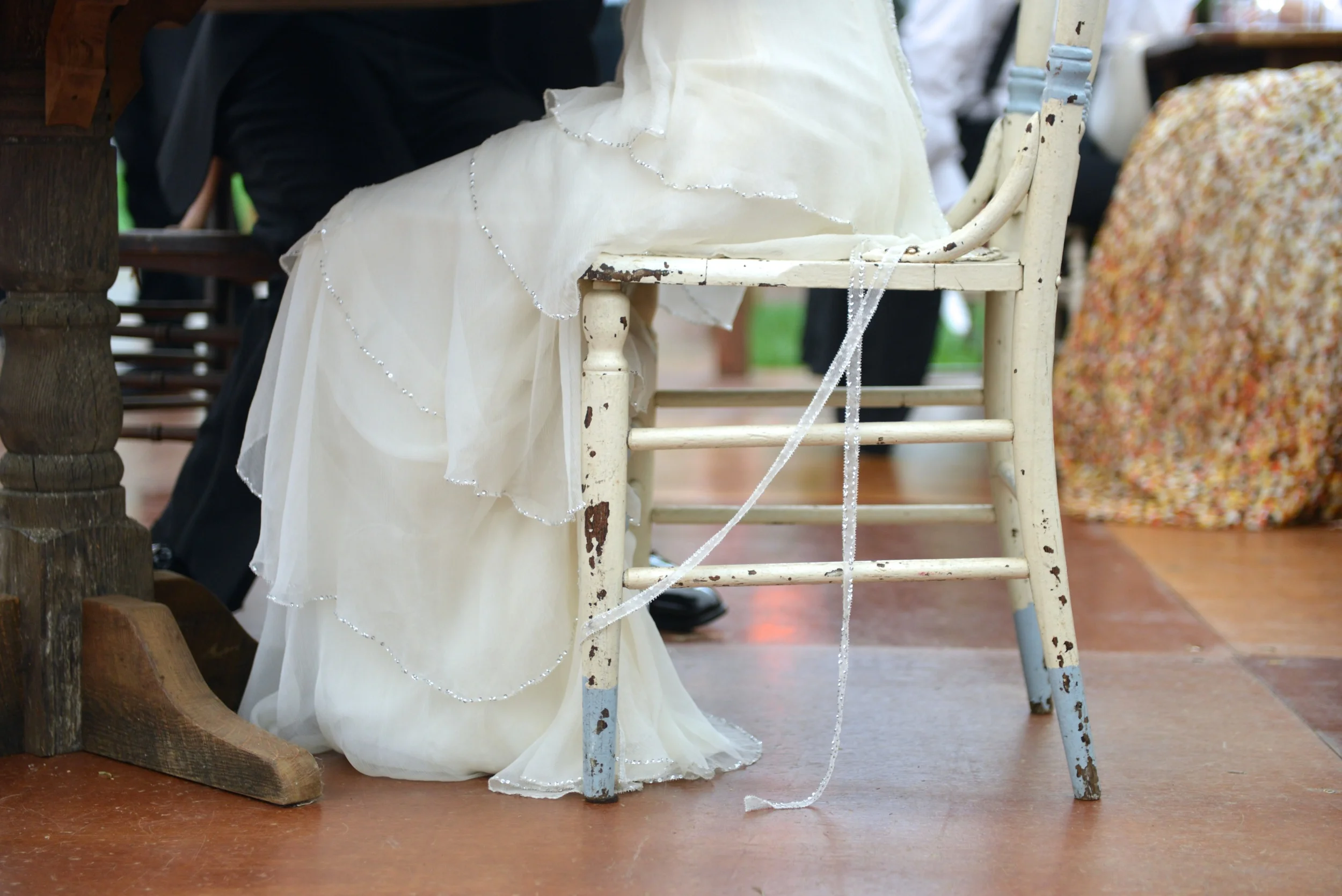 Feastivities Events - Catering in Philadelphia, Pennsylvania