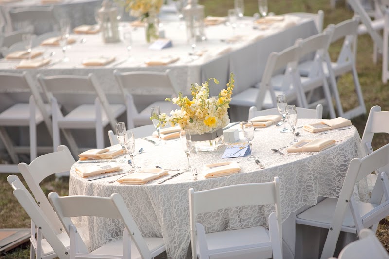 TM Catering & Event Planning Services - Catering in Rialto, California